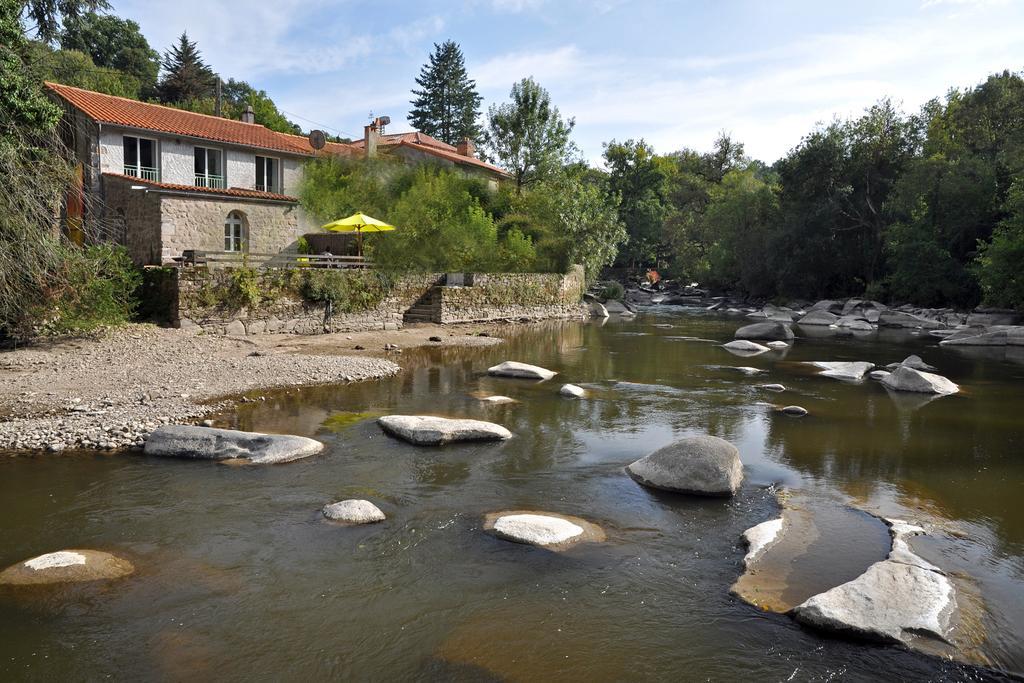 Vakantiehuis Proche Puy Du Fou *