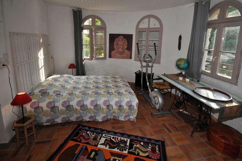 Vakantiehuis Proche Puy Du Fou *