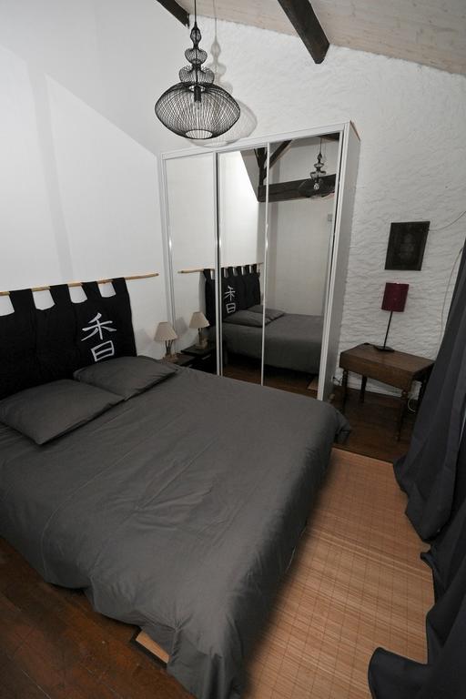 Holiday home Proche Puy Du Fou Mortagne-sur-Sevre